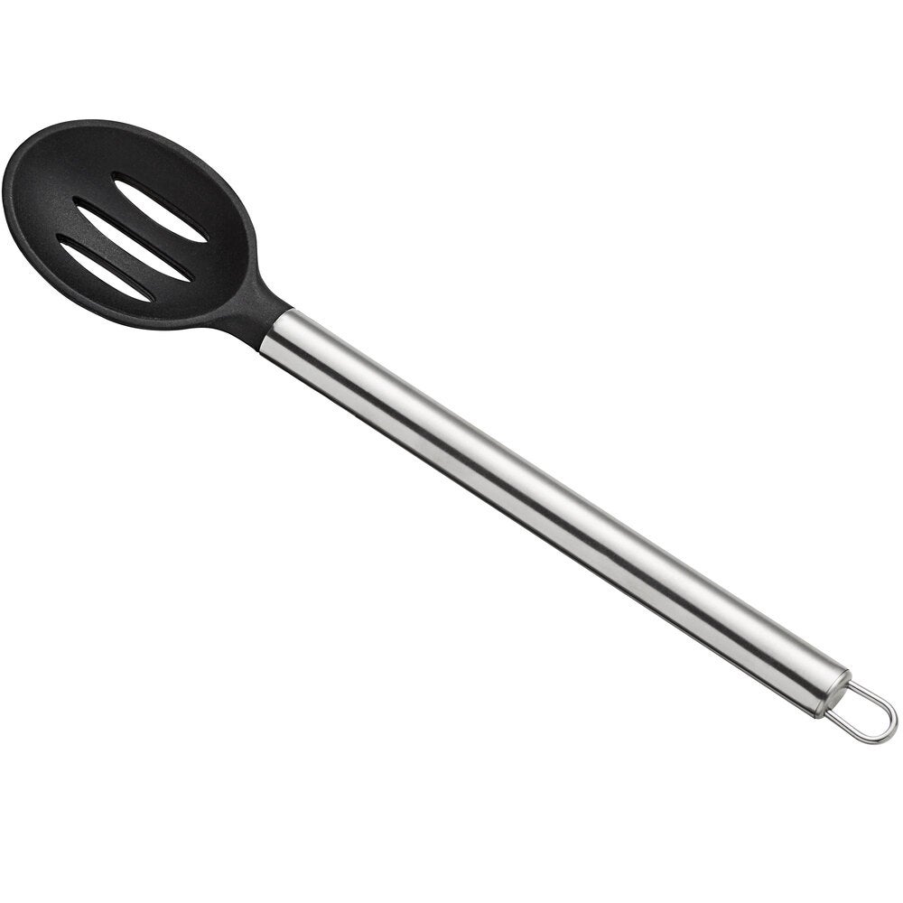 Tovolo Slotted Spoon